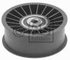 FEBI BILSTEIN 06370 Tensioner Pulley, v-ribbed belt