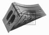 FEBI BILSTEIN 06926 Tyre Chocks