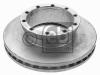 FEBI BILSTEIN 06986 Brake Disc