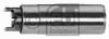 FEBI BILSTEIN 07426 Replacement part