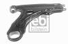 FEBI BILSTEIN 07854 Track Control Arm
