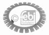 FEBI BILSTEIN 08005 Toothed Disc, planetary gearbox