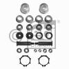FEBI BILSTEIN 08385 Repair Kit, stabilizer suspension