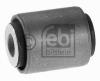 FEBI BILSTEIN 08818 Control Arm-/Trailing Arm Bush