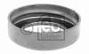 FEBI BILSTEIN 09133 Replacement part