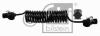 FEBI BILSTEIN 09726 Coiled Cable