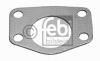 FEBI BILSTEIN 09954 Gasket, exhaust manifold