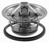 FEBI BILSTEIN 10391 Thermostat, coolant