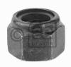 FEBI BILSTEIN 10439 Nut