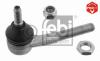 FEBI BILSTEIN 10659 Tie Rod End