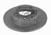 FEBI BILSTEIN 11398 Brake Disc