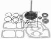 FEBI BILSTEIN 11621 Repair Kit, water pump