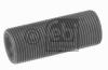 FEBI BILSTEIN 11738 Bush, leaf spring