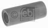 FEBI BILSTEIN 11786 Bush, leaf spring
