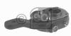 FEBI BILSTEIN 11841 Brake Adjuster