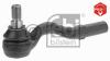 FEBI BILSTEIN 11959 Tie Rod End