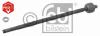 FEBI BILSTEIN 12198 Tie Rod Axle Joint