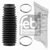 FEBI BILSTEIN 12647 Bellow Set, steering
