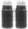 FEBI BILSTEIN 13004 Dust Cover Kit, shock absorber