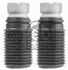 FEBI BILSTEIN 13008 Dust Cover Kit, shock absorber
