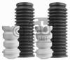 FEBI BILSTEIN 13014 Dust Cover Kit, shock absorber