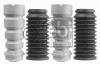 FEBI BILSTEIN 13017 Dust Cover Kit, shock absorber