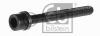 FEBI BILSTEIN 14103 Cylinder Head Bolt