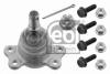 FEBI BILSTEIN 14117 Ball Joint