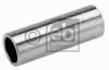 FEBI BILSTEIN 14767 Bush, spring bracket