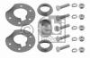 FEBI BILSTEIN 14837 Repair Kit, brake camshaft