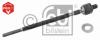 FEBI BILSTEIN 15403 Tie Rod Axle Joint