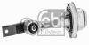 FEBI BILSTEIN 15912 Engine Mounting