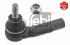 FEBI BILSTEIN 17006 Tie Rod End