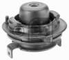 FEBI BILSTEIN 17051 Replacement part
