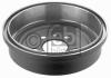 FEBI BILSTEIN 17309 Brake Drum