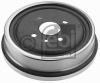 FEBI BILSTEIN 17310 Brake Drum