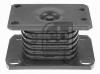FEBI BILSTEIN 17495 Bush, parabolic spring