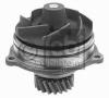 FEBI BILSTEIN 17523 Water Pump