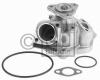 FEBI BILSTEIN 17670 Water Pump