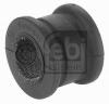 FEBI BILSTEIN 17681 Replacement part