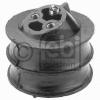 FEBI BILSTEIN 18065 Engine Mounting