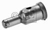 FEBI BILSTEIN 18547 Replacement part