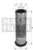 MANN-FILTER C17170 Secondary Air Filter