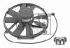 FEBI BILSTEIN 18929 Fan, A/C condenser