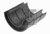 FEBI BILSTEIN 18983 Stabiliser Mounting