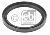 FEBI BILSTEIN 19007 Shaft Seal, wheel bearing