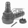 FEBI BILSTEIN 19046 Tie Rod End