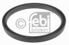 FEBI BILSTEIN 19219 Shaft Seal, wheel hub