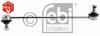 FEBI BILSTEIN 21021 Rod/Strut, stabiliser