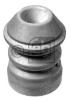 FEBI BILSTEIN 21105 Rubber Buffer, suspension